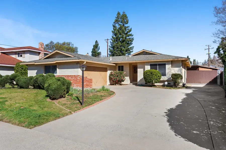 10155 La Gloria Way, Rancho Cordova, CA 95670 - #2