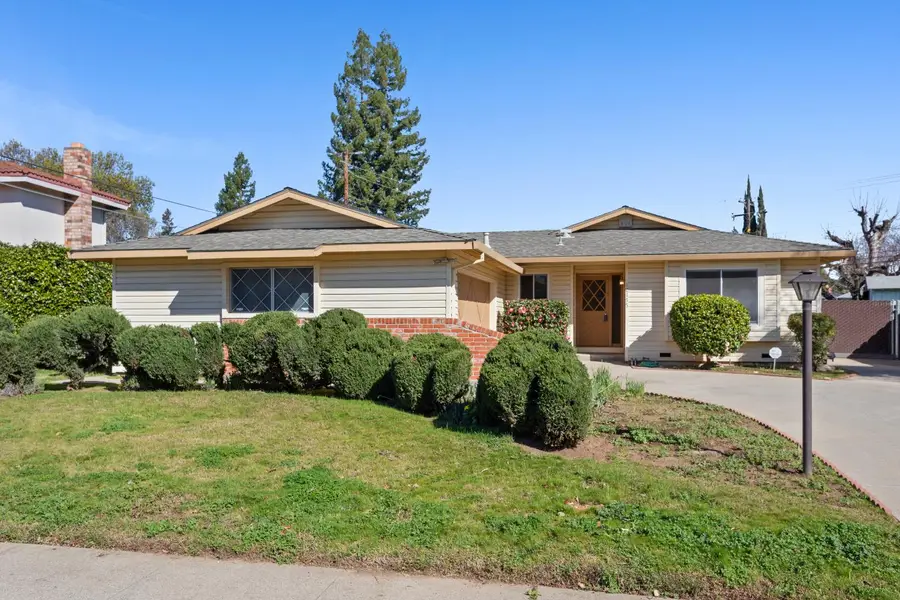 10155 La Gloria Way, Rancho Cordova, CA 95670 - #3