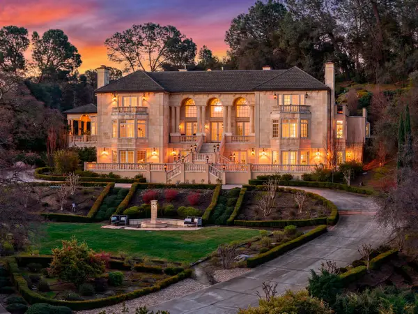 9300 Touchstone Court, Granite Bay, CA 95746