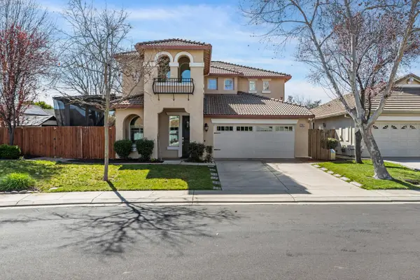 20637 Sarazen Place, Patterson, CA 95363