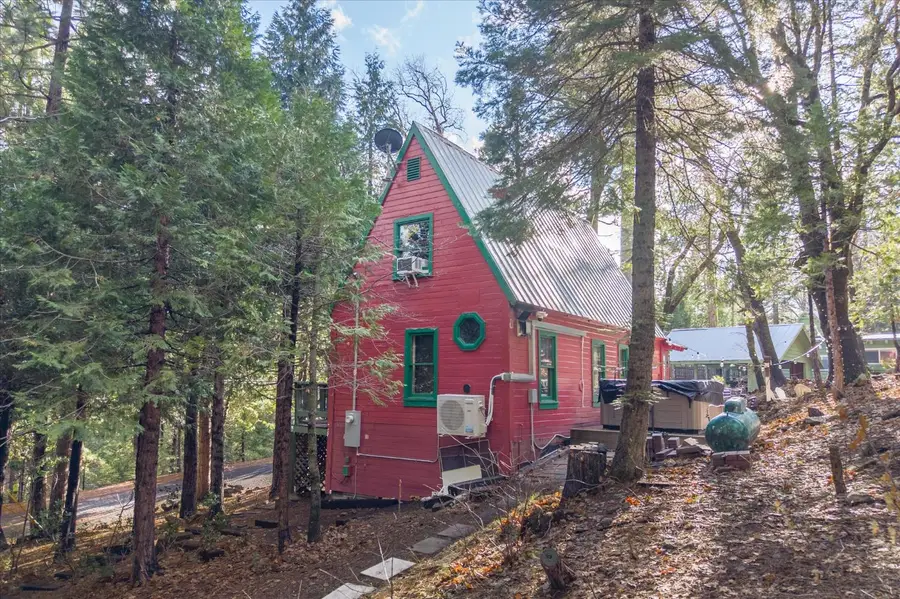 4169 Hwy 4, Arnold, CA 95223 - #3