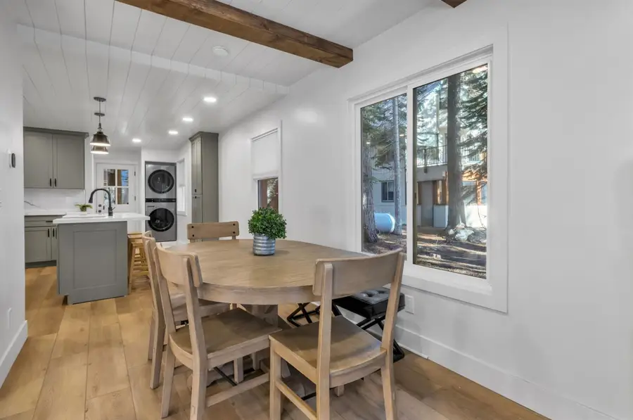 51086 Conifer Drive, Kingvale, CA 95728 - #3