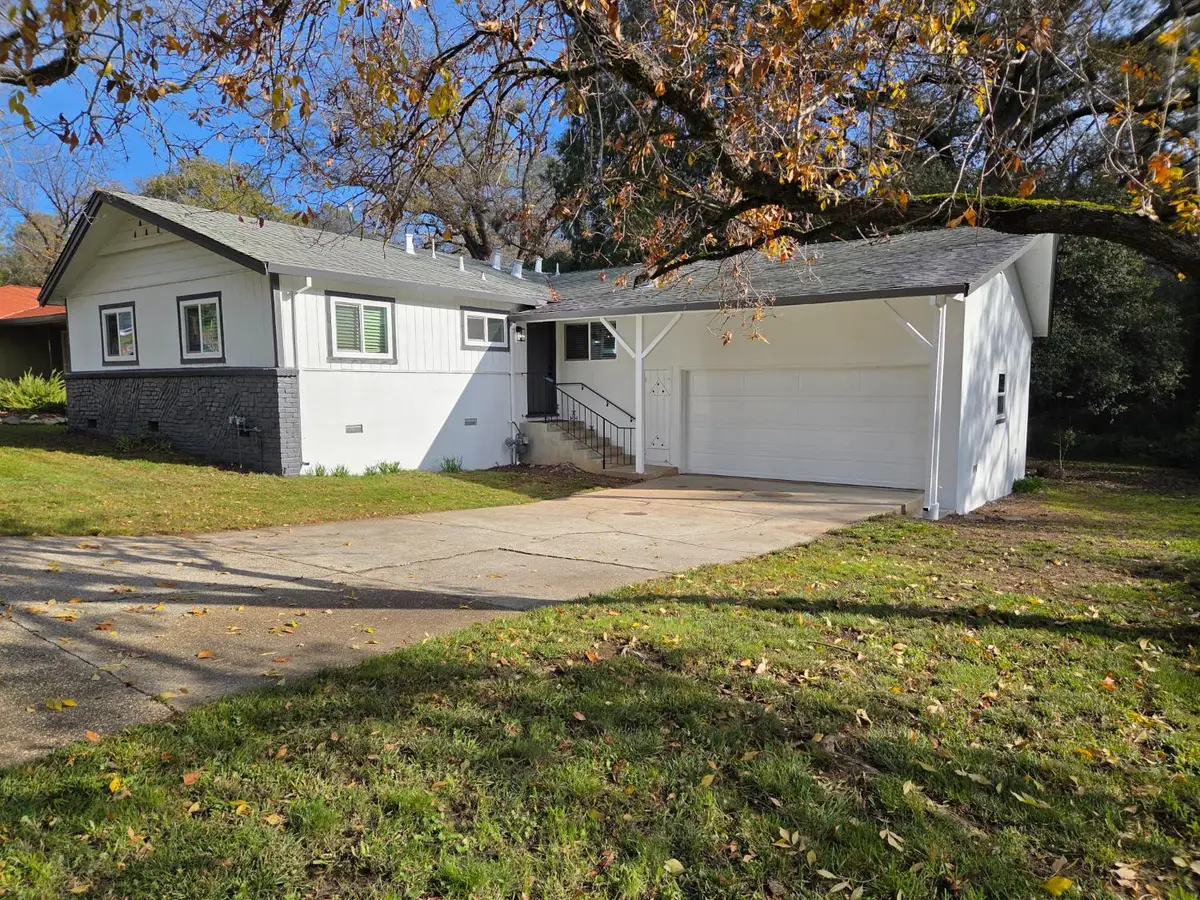 434 Finley Street, Auburn, CA 95603 - #1