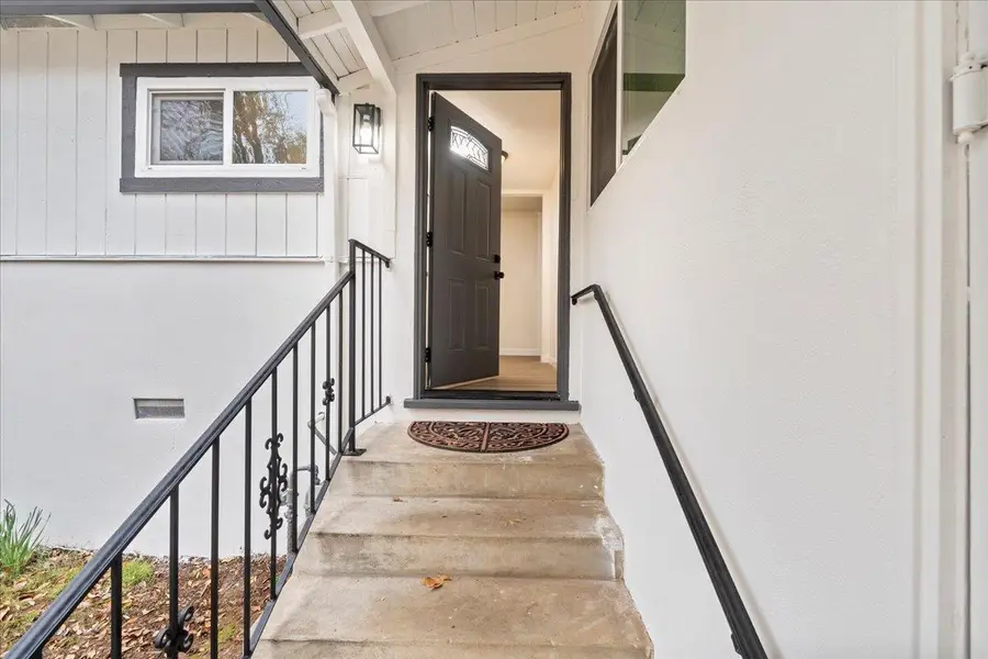 434 Finley Street, Auburn, CA 95603 - #3