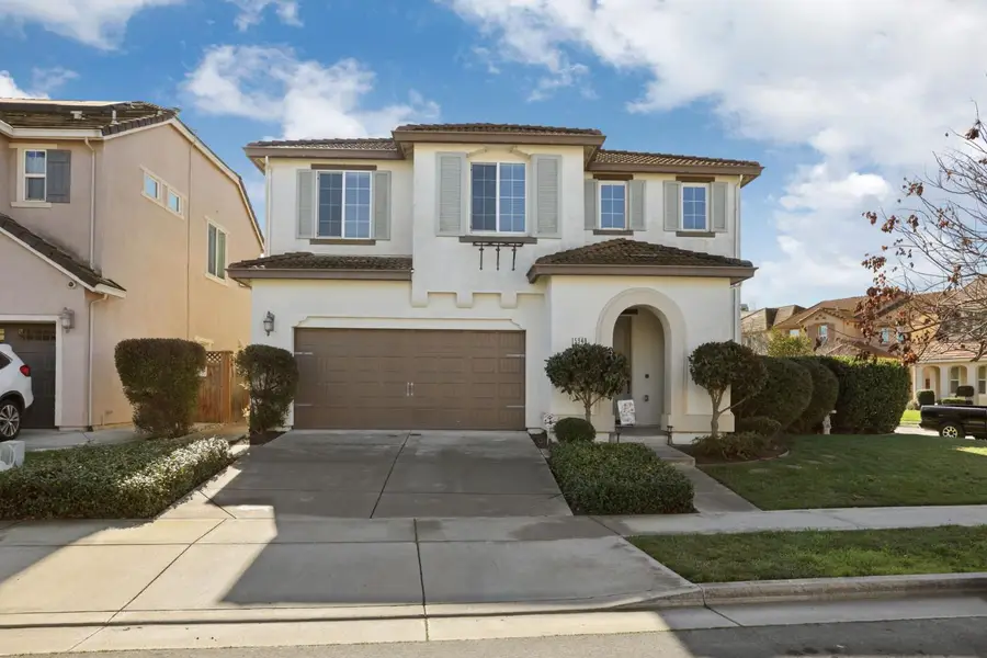 5948 Pebbblestone, Stockton, CA 95219 - #2