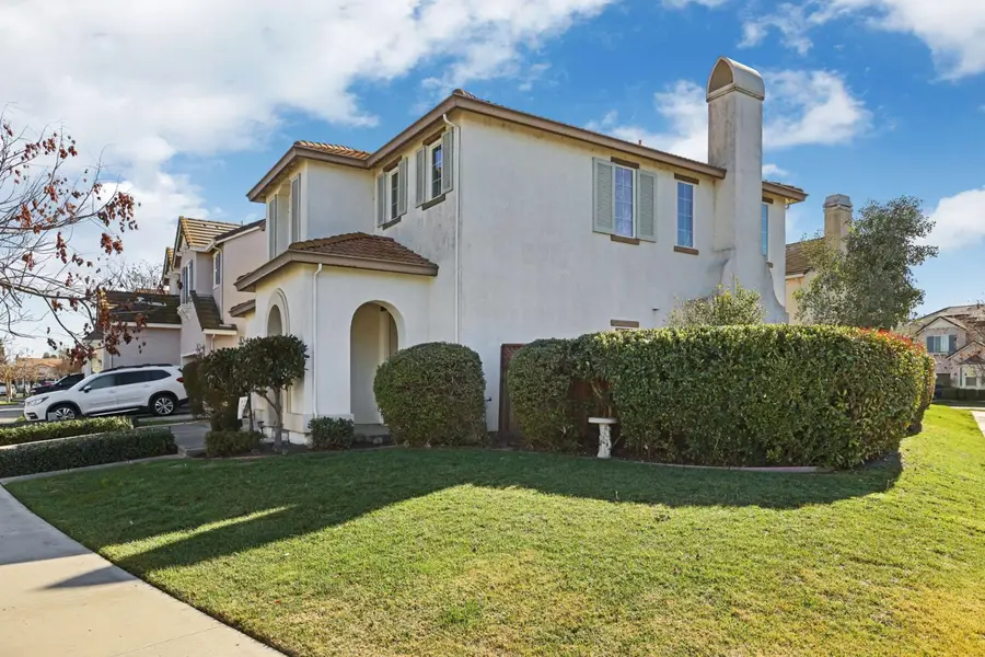 5948 Pebbblestone, Stockton, CA 95219 - #3