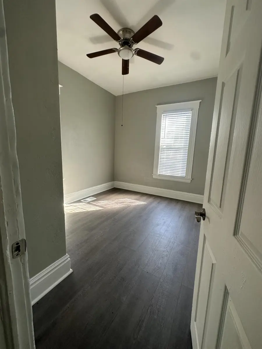 446 E Anderson Street, Stockton, CA 95206 - #2