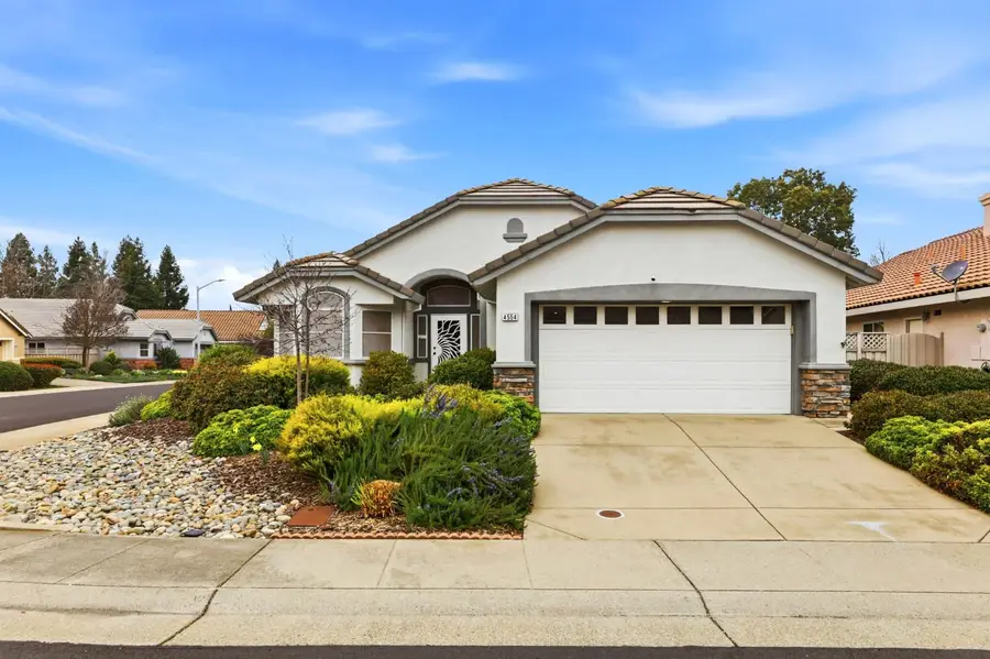 4554 Wanderlust Loop, Roseville, CA 95747 - #2