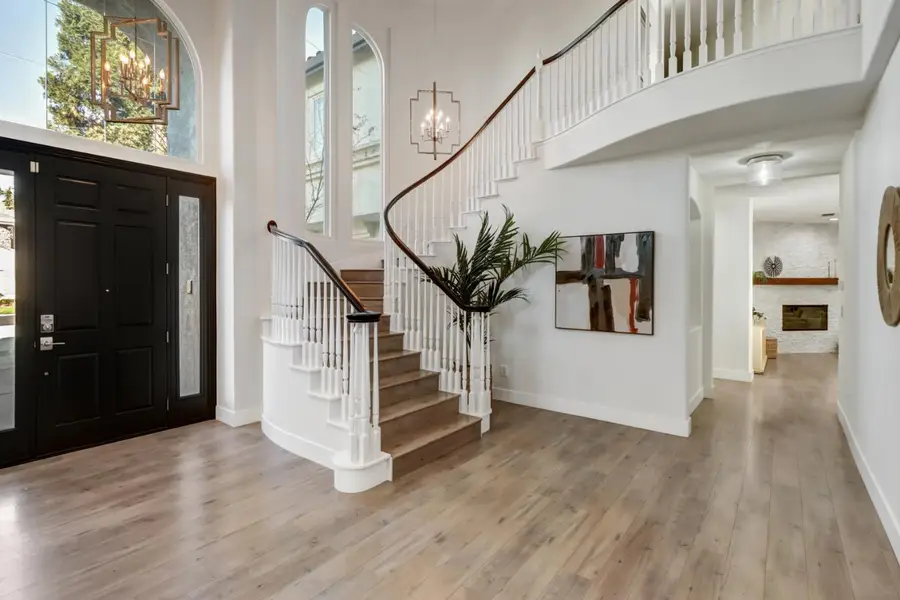 300 Alwoodley Court, Roseville, CA 95678 - #3