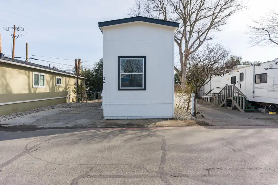 1224 E Gum Avenue #36, Woodland, CA 95776 - #2