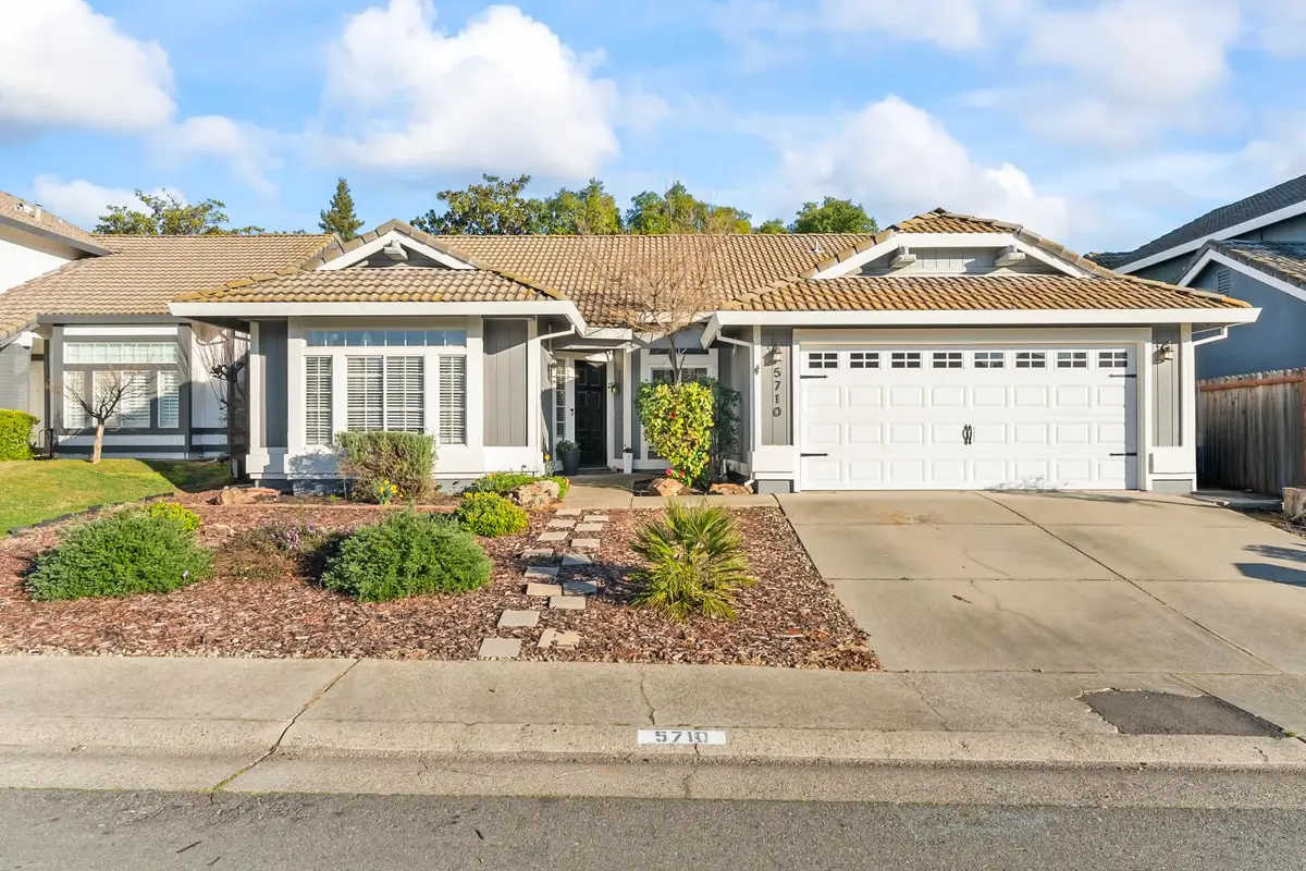 5710 River Run Circle, Rocklin, CA 95765 - #1