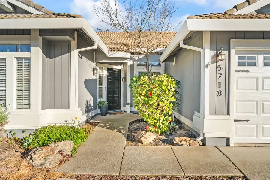 5710 River Run Circle, Rocklin, CA 95765 - #3