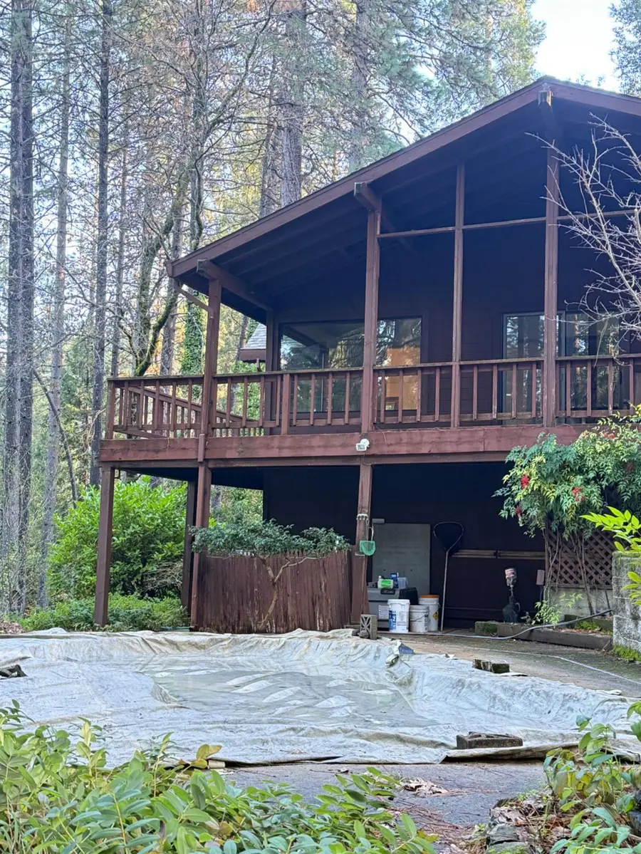 17925 Lazy Dog Road, Nevada City, CA 95959 - #3