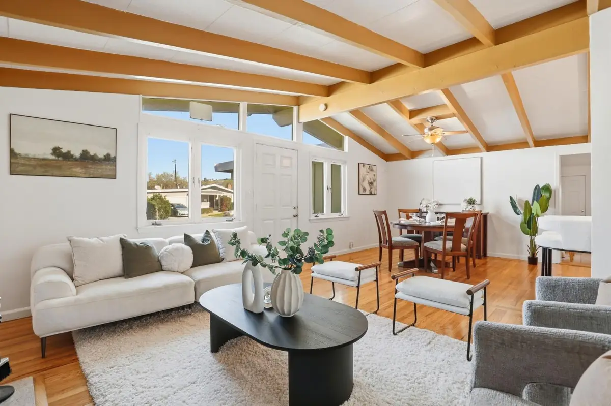 3398 Pepper Tree Lane, San Jose, CA 95127 - #1