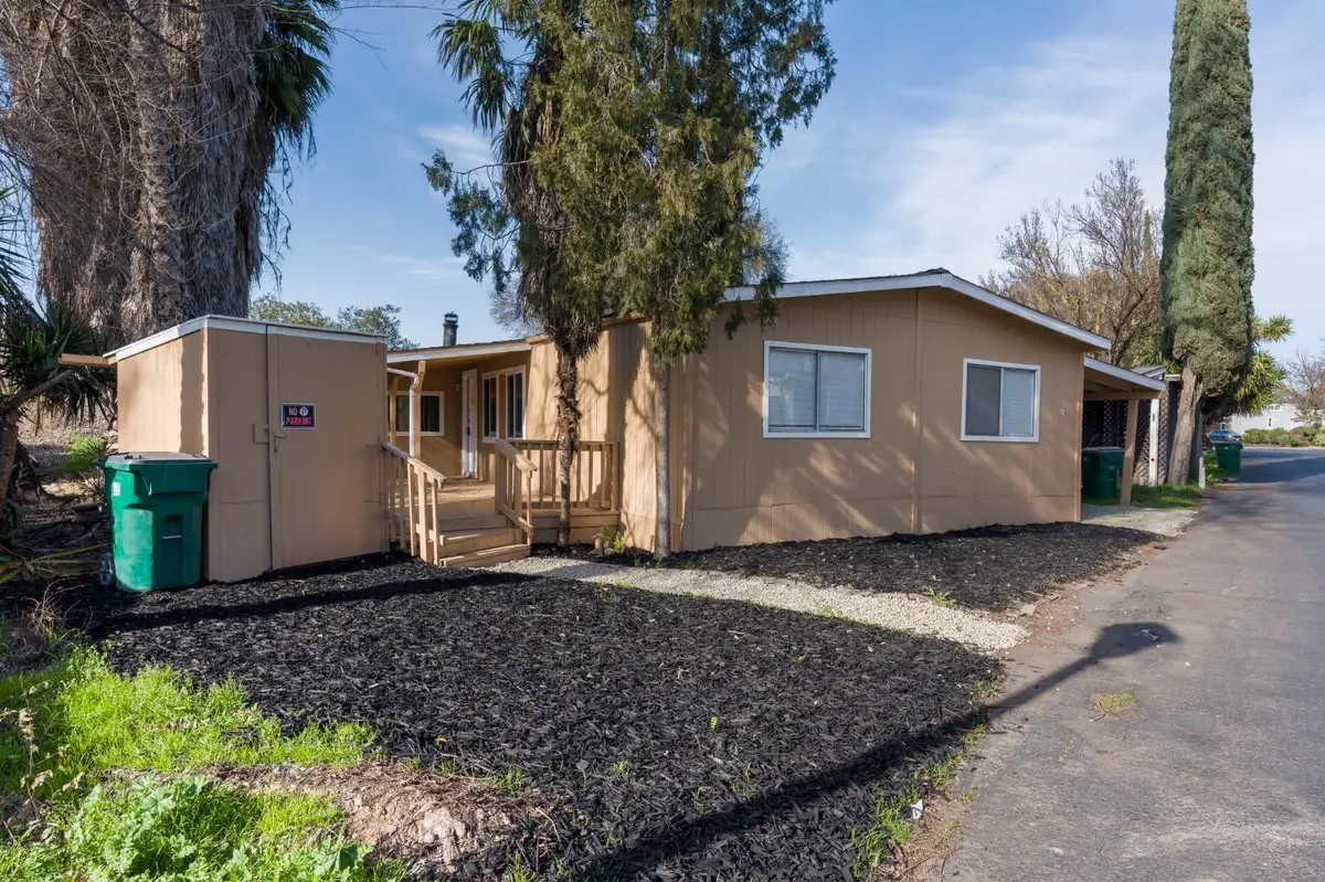 4399 Aplicella Court #32, Manteca, CA 95337 - #1