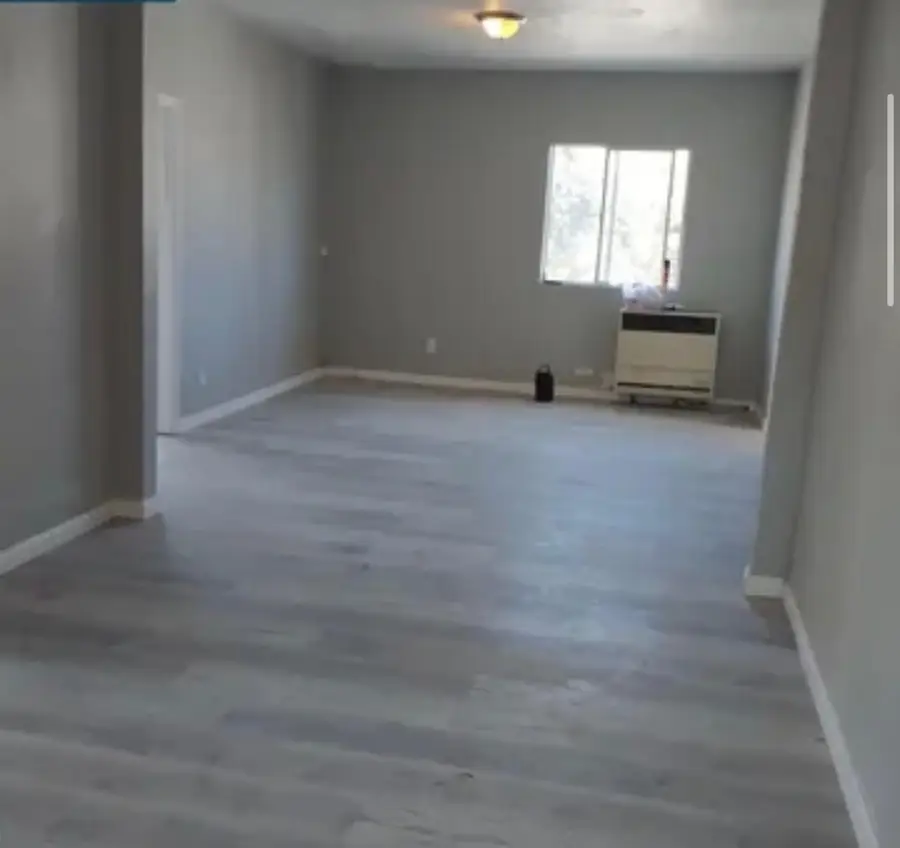 1444 9th Avenue, Oakland, CA 94606 - #3