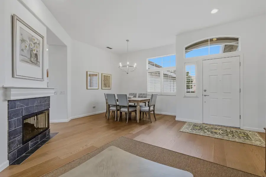 7280 Pineschi Place, Roseville, CA 95747 - #3