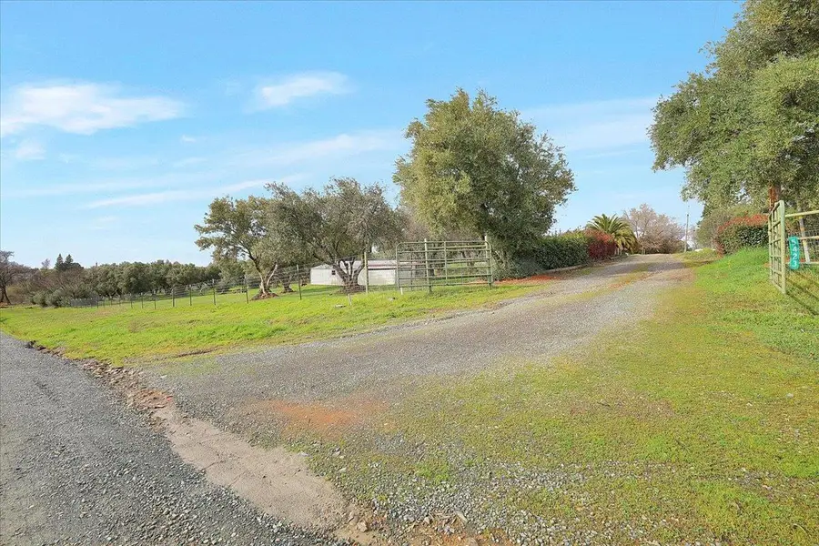 5423 Virginia Road, Marysville, CA 95901 - #2