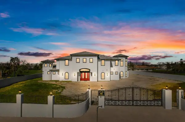 9013 Deleon Court, Elk Grove, CA 95624