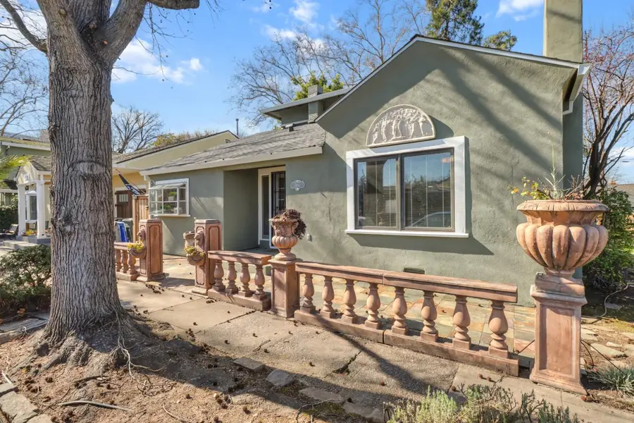 1916 44th Street #T St, Sacramento, CA 95819 - #3