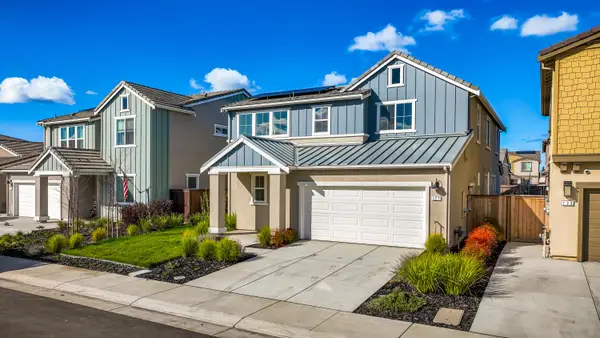 127 Bodega Drive, Lodi, CA 95240