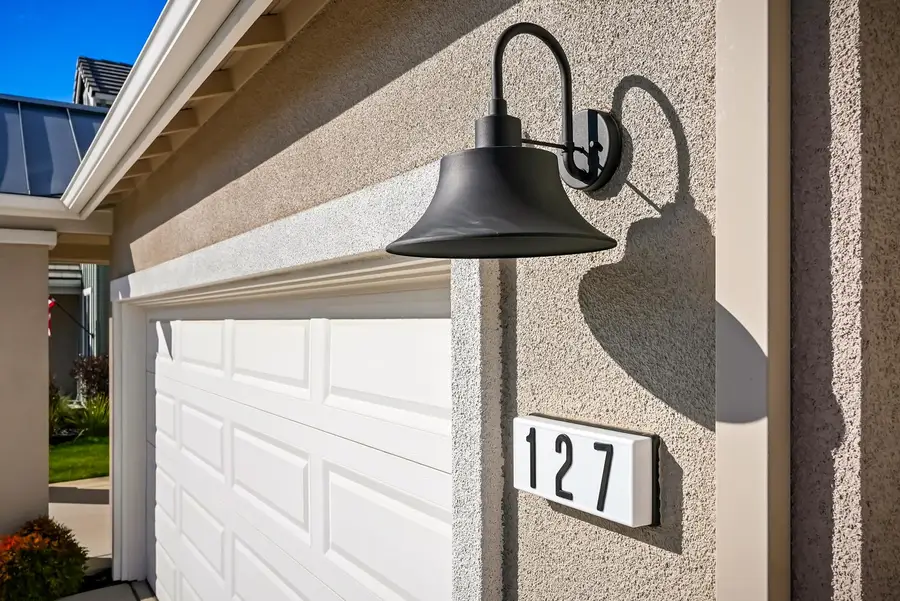 127 Bodega Drive, Lodi, CA 95240 - #2