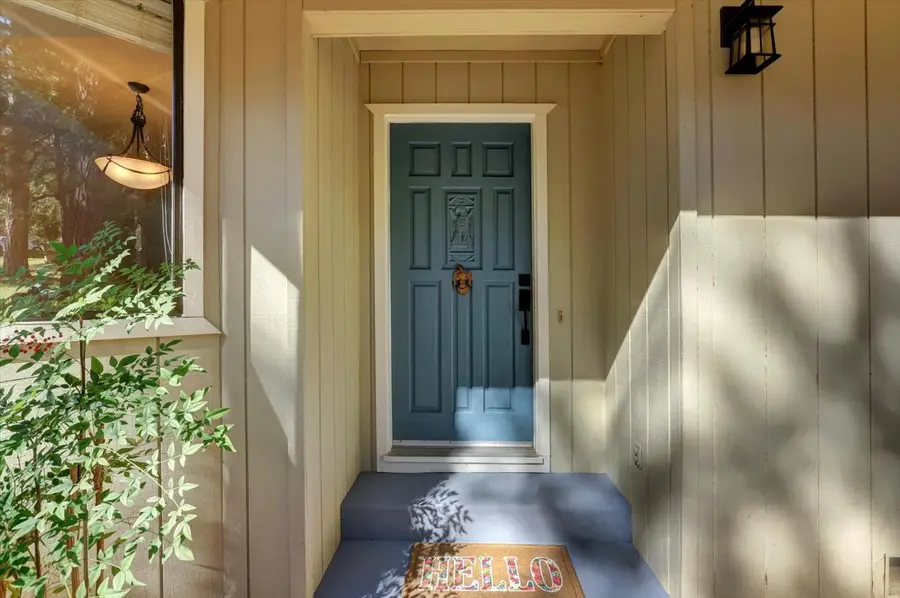 10856 Terrace Pines Court, Grass Valley, CA 95945 - #2