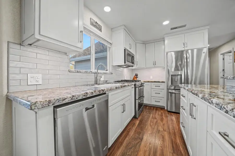 66 Wild Wolf Court, Valley Springs, CA 95252 - #3