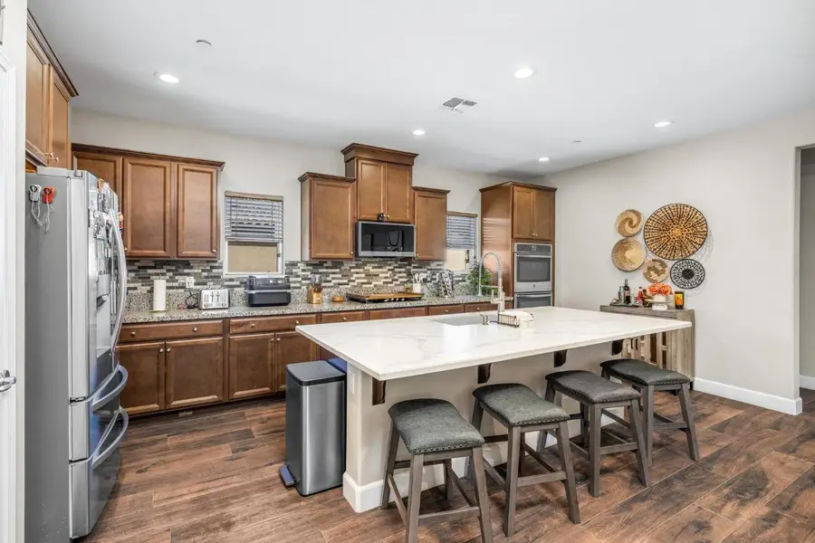 826 Grace Drive, Los Banos, CA 93635 - #2