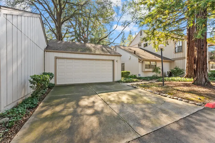 6420 Quiescence Lane #C, Carmichael, CA 95608 - #3