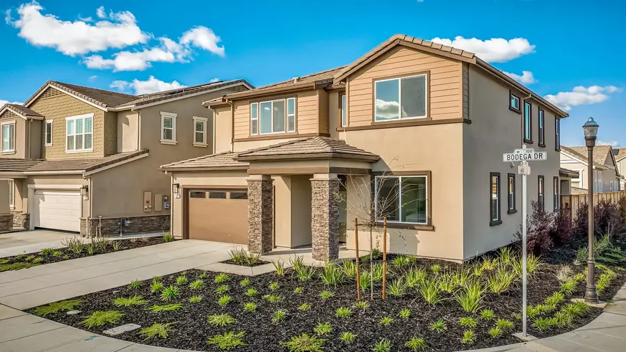 157 Bodega Drive, Lodi, CA 95240 - #2