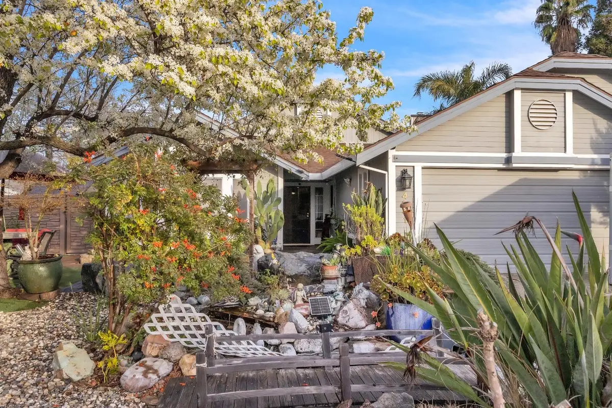 4841 Meadow Pass Way, Antelope, CA 95843 - #1