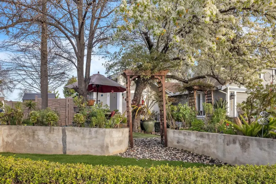 4841 Meadow Pass Way, Antelope, CA 95843 - #3