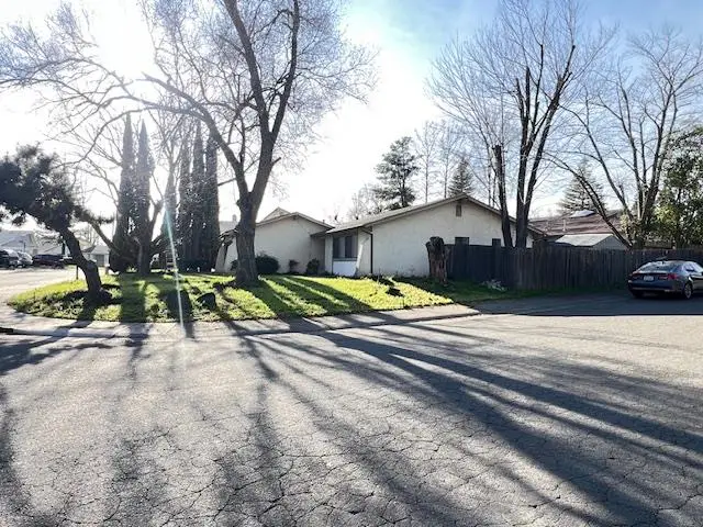 8391 Cranford Way, Citrus Heights, CA 95610 - #3