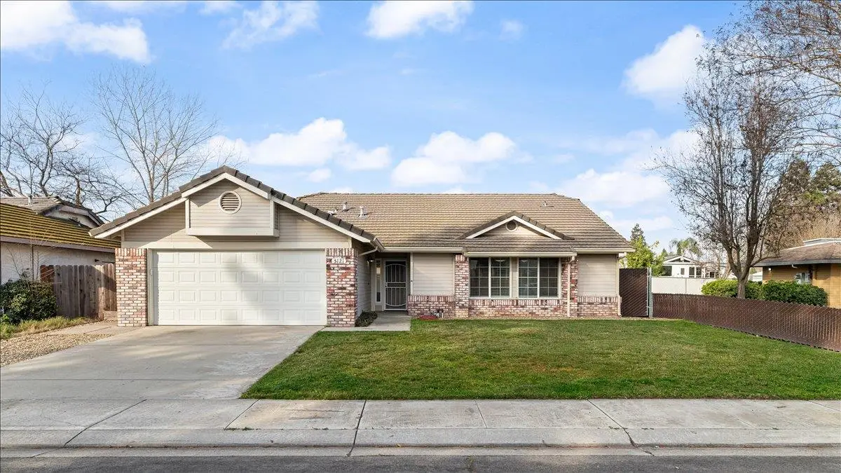 5121 Durley, Salida, CA 95368 - #1