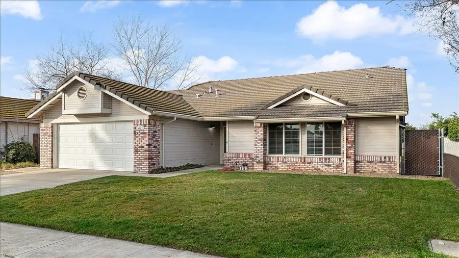 5121 Durley, Salida, CA 95368 - #2