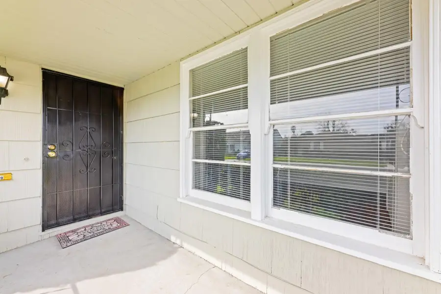 1981 Middlefield Avenue, Stockton, CA 95204 - #3