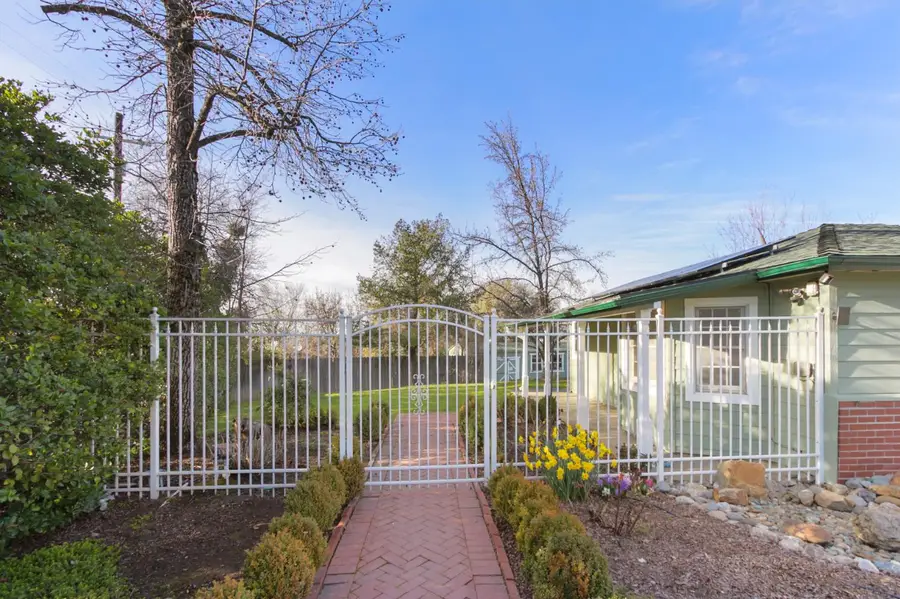 2249 Cold Springs Road, Placerville, CA 95667 - #3