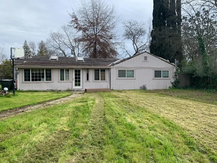 3244 Panama Avenue, Carmichael, CA 95608 - #2