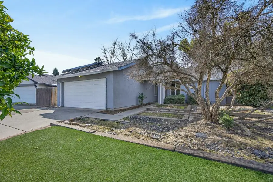 3720 Station Street, Sacramento, CA 95827 - #2