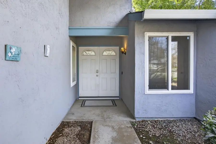 3720 Station Street, Sacramento, CA 95827 - #3