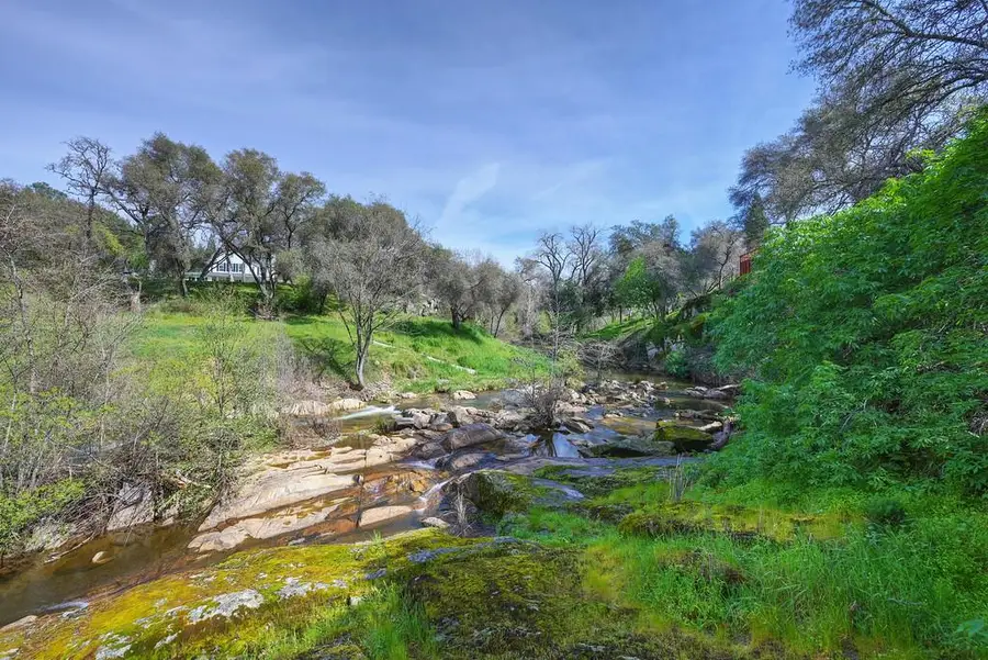 6885 Chaparral Lane, Newcastle, CA 95658 - #2