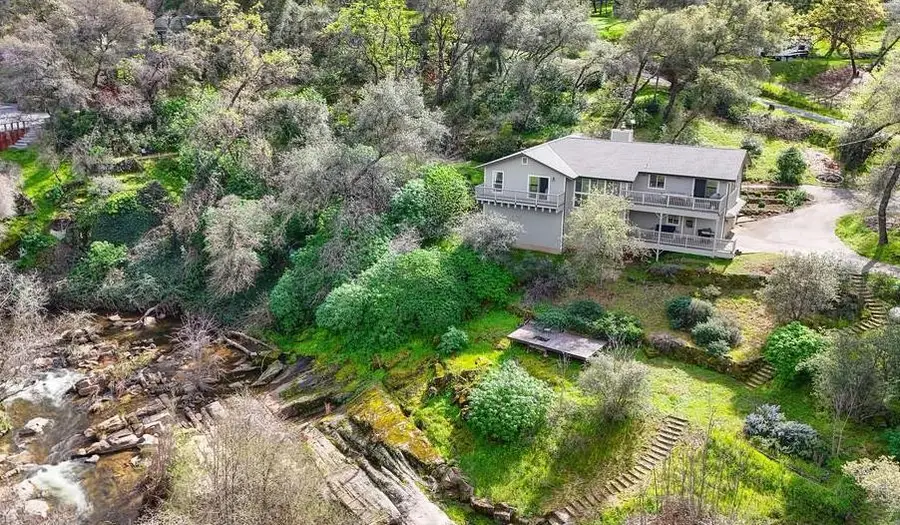 6885 Chaparral Lane, Newcastle, CA 95658 - #3