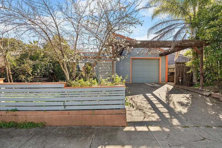 114 Guaymas Place, Davis, CA 95616 - #2