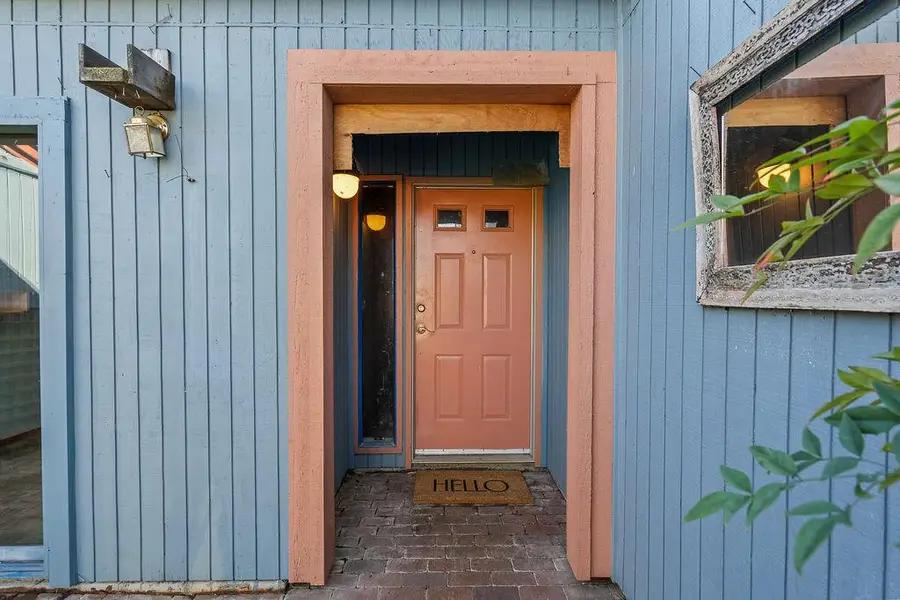 114 Guaymas Place, Davis, CA 95616 - #3