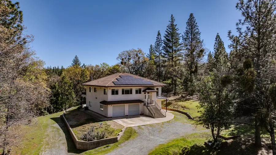 14000 Brandon Road, Pine Grove, CA 95665 - #2