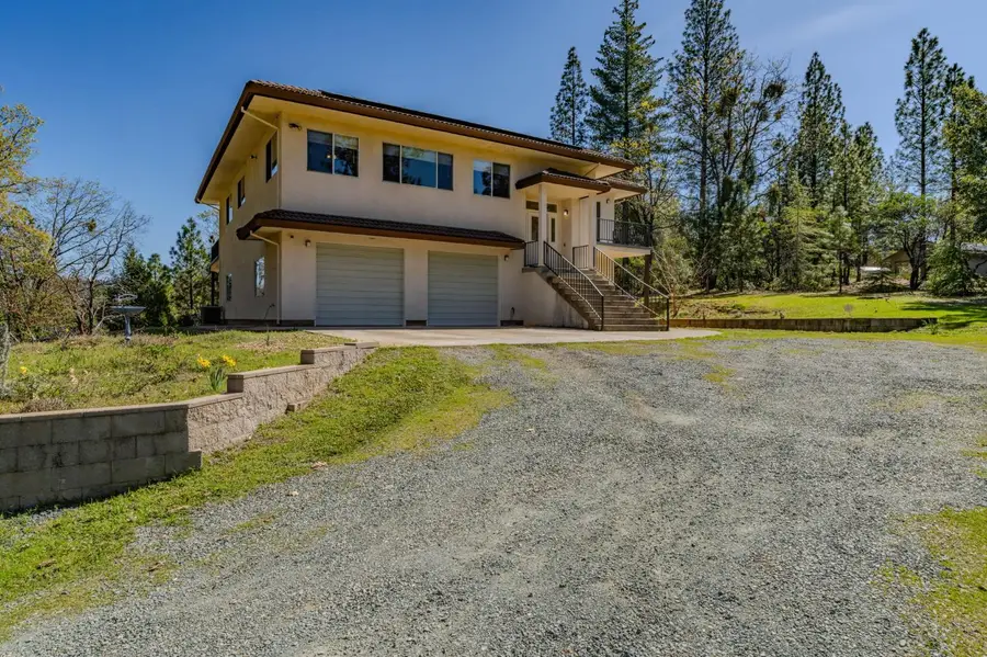 14000 Brandon Road, Pine Grove, CA 95665 - #3