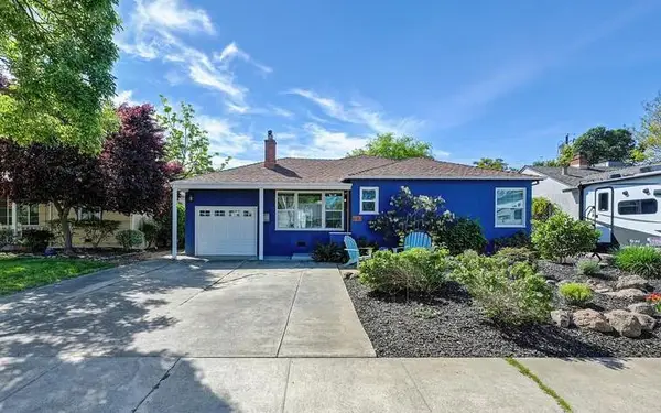 6182 4th Avenue, Sacramento, CA 95817