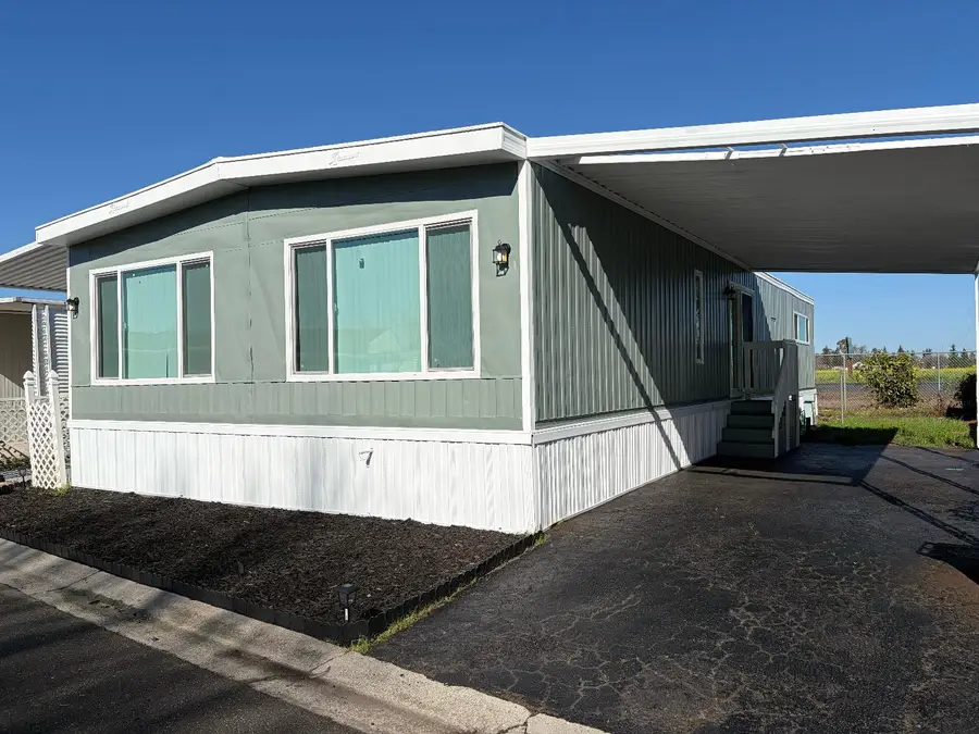 10780 N Highway 99 #13, Stockton, CA 95212 - #2