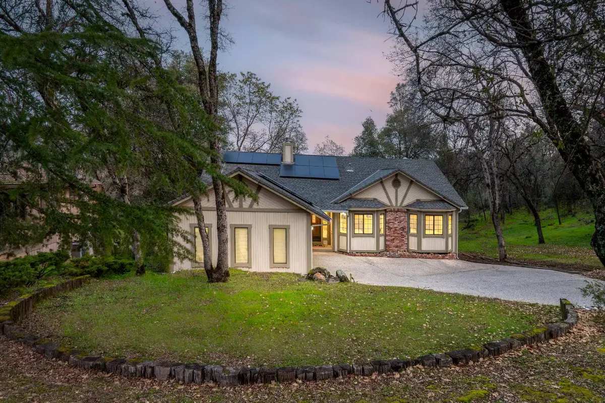 17678 Minnow Way, Penn Valley, CA 95946 - #1